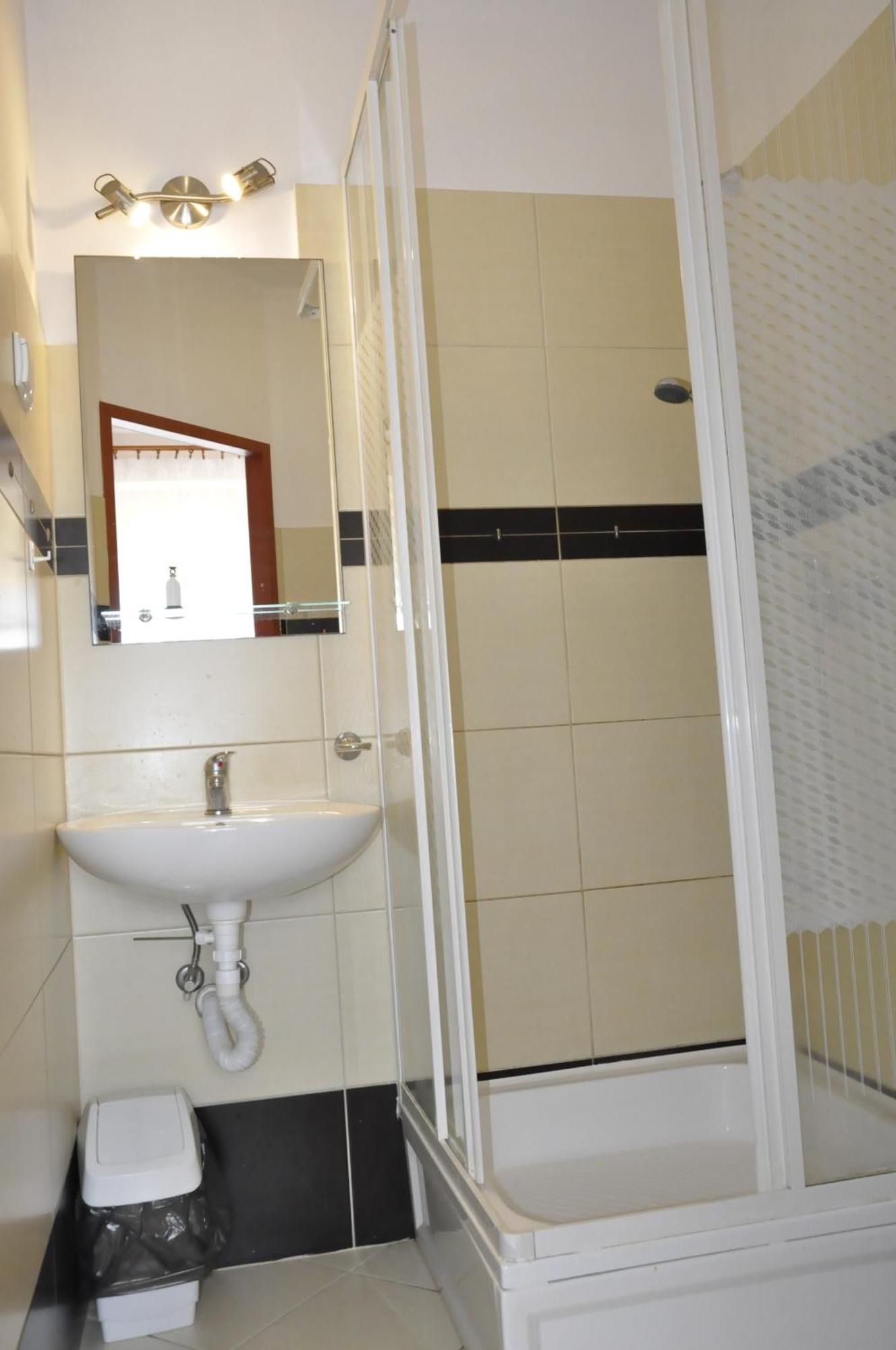 Hotel Osrodek Sportu I Rekreacji Victoria Bielsko-Biala Exterior foto