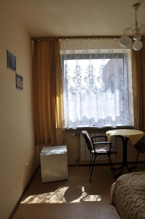 Hotel Osrodek Sportu I Rekreacji Victoria Bielsko-Biala Zimmer foto